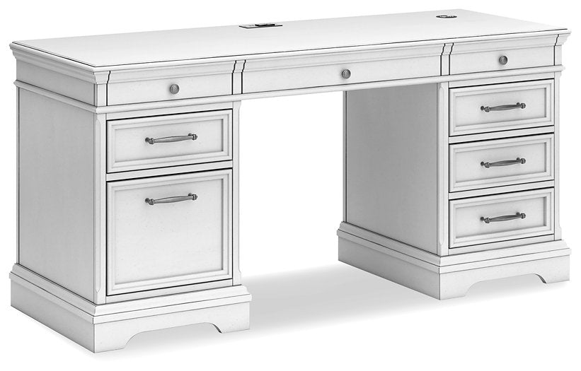 Kanwyn Credenza image