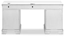 Kanwyn Credenza - Affordable Home Luxury