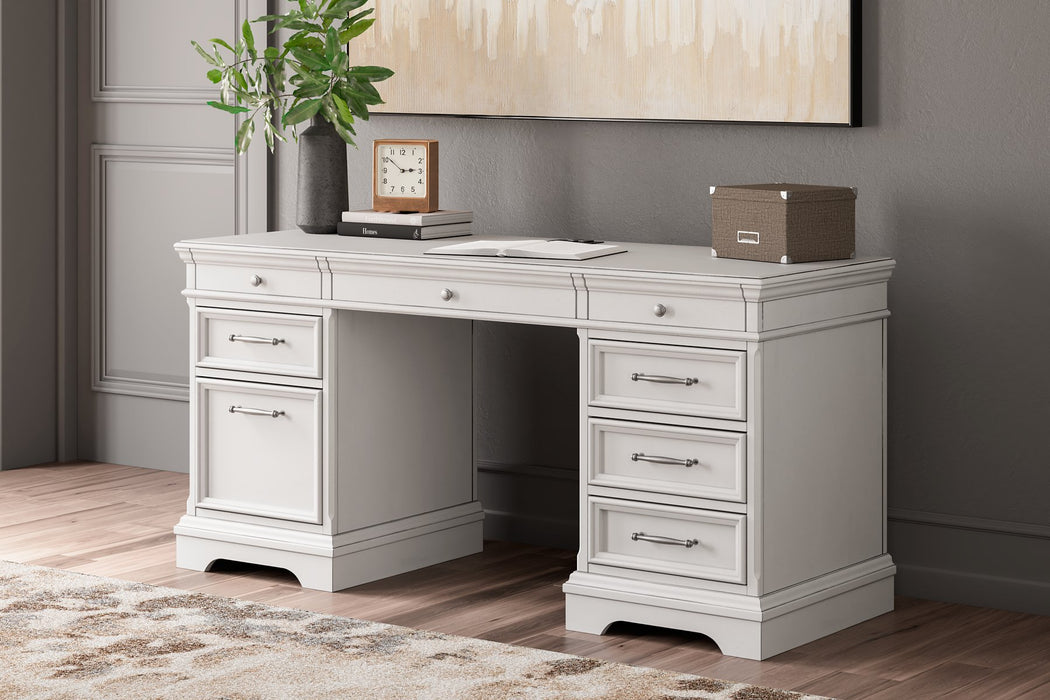 Kanwyn Credenza - Affordable Home Luxury