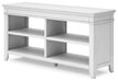 Kanwyn Credenza - Affordable Home Luxury