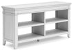 Kanwyn Credenza - Affordable Home Luxury