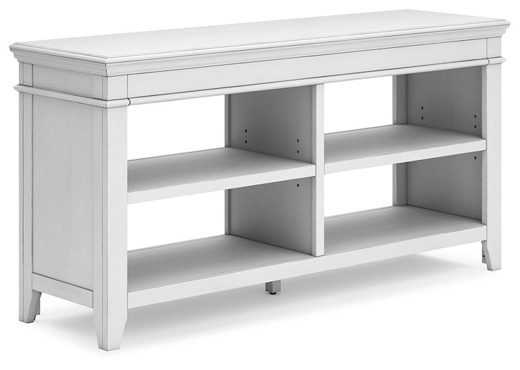 Kanwyn Credenza - Affordable Home Luxury