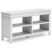 Kanwyn Credenza - Affordable Home Luxury