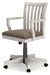 Havalance Home Office Desk Chair - Affordable Home Luxury