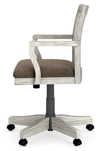 Havalance Home Office Desk Chair - Affordable Home Luxury