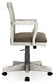 Havalance Home Office Desk Chair - Affordable Home Luxury