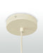 Coenbell Pendant Light - Affordable Home Luxury