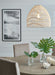 Coenbell Pendant Light - Affordable Home Luxury