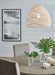 Coenbell Pendant Light - Affordable Home Luxury