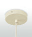 Calett Pendant Light - Affordable Home Luxury