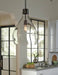 Avalbane Pendant Light - Affordable Home Luxury