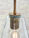 Collbrook Pendant Light - Affordable Home Luxury