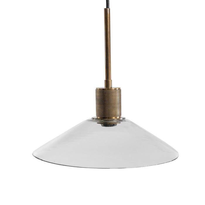 Chaness Pendant Light - Affordable Home Luxury