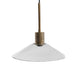 Chaness Pendant Light - Affordable Home Luxury