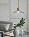 Chaness Pendant Light - Affordable Home Luxury