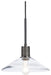 Chaness Pendant Light image