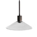 Chaness Pendant Light - Affordable Home Luxury