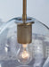 Cordunn Pendant Light - Affordable Home Luxury