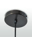 Cordunn Pendant Light - Affordable Home Luxury