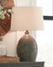 Joyelle Table Lamp - Affordable Home Luxury