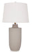 Cylener Lamp Set - Affordable Home Luxury