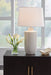 Cylener Table Lamp - Affordable Home Luxury