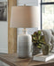 Marnina Table Lamp (Set of 2) - Affordable Home Luxury