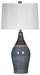 Niobe Table Lamp (Set of 2) - Affordable Home Luxury