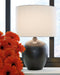 Ladstow Table Lamp - Affordable Home Luxury