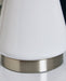 Ackson Table Lamp (Set of 2) - Affordable Home Luxury