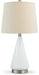 Ackson Table Lamp (Set of 2) - Affordable Home Luxury