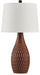 Cartford Table Lamp (Set of 2) - Affordable Home Luxury