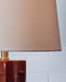 Jacemour Table Lamp (Set of 2) - Affordable Home Luxury