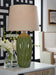 Hadbury Table Lamp (Set of 2) - Affordable Home Luxury