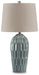 Hadbury Table Lamp (Set of 2) - Affordable Home Luxury