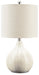 Rainermen Lamp Set - Affordable Home Luxury