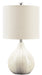 Rainermen Lamp Set - Affordable Home Luxury