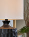 Ellisley Table Lamp - Affordable Home Luxury