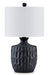 Ellisley Table Lamp - Affordable Home Luxury