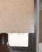 Garinton Table Lamp - Affordable Home Luxury