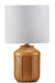 Gierburg Table Lamp - Affordable Home Luxury