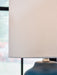 Gierburg Table Lamp - Affordable Home Luxury