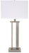 Aniela Table Lamp (Set of 2) - Affordable Home Luxury