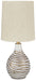 Aleela Table Lamp image