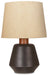 Ancel Table Lamp image