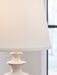 Dorcher Table Lamp (Set of 2) - Affordable Home Luxury