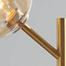 Abanson Floor Lamp - Affordable Home Luxury