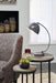 Austbeck Desk Lamp - Affordable Home Luxury