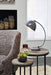 Austbeck Desk Lamp - Affordable Home Luxury