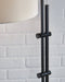 Baronvale Floor Lamp - Affordable Home Luxury